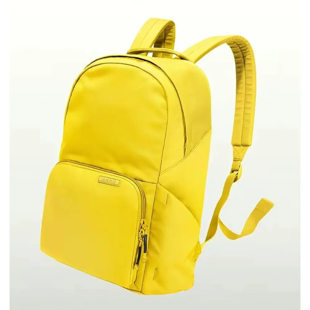 BREVITE Everyday Backpack